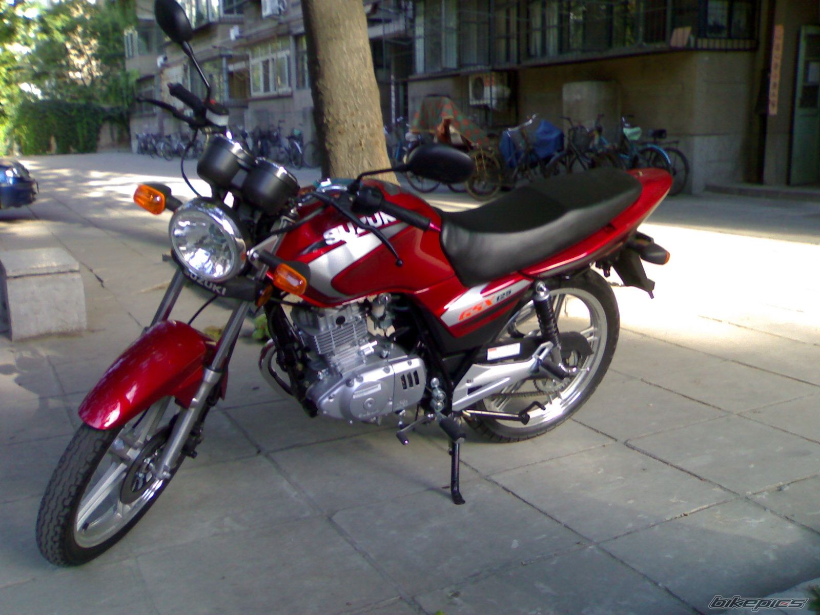 Photo 677945