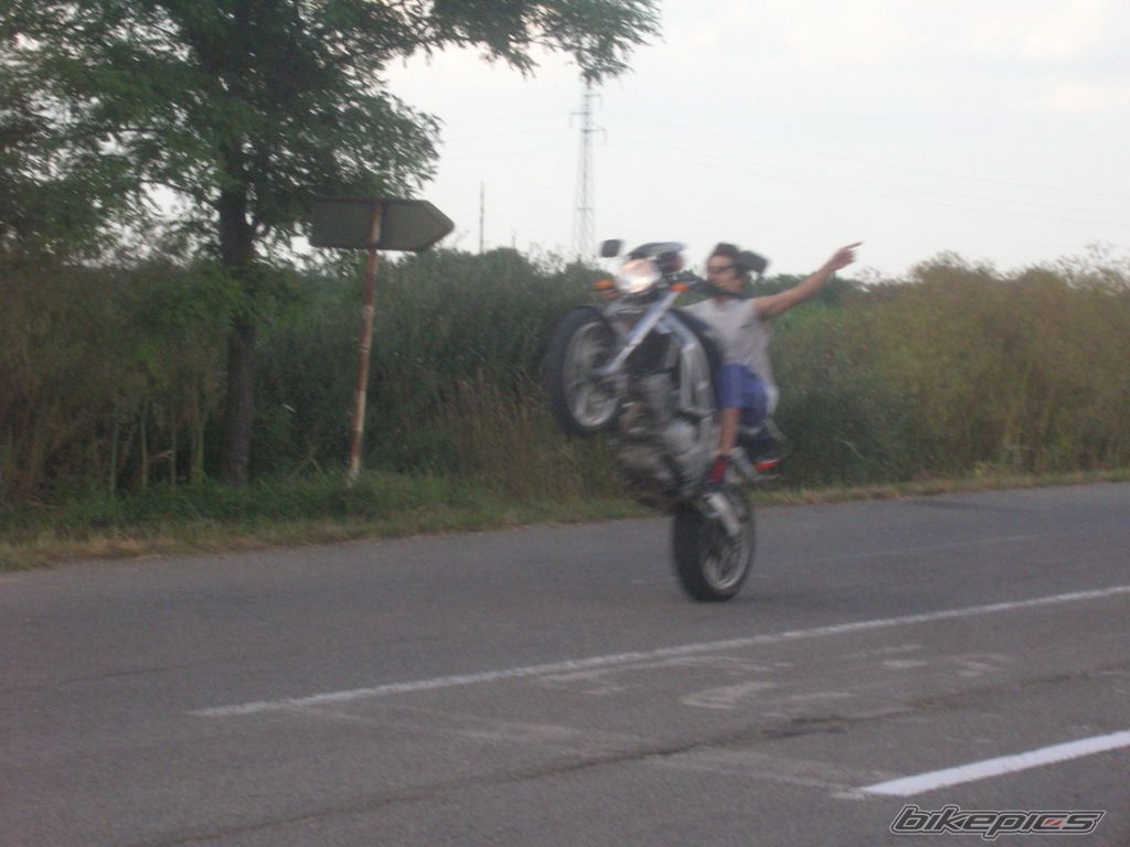 Bike Photo 677955