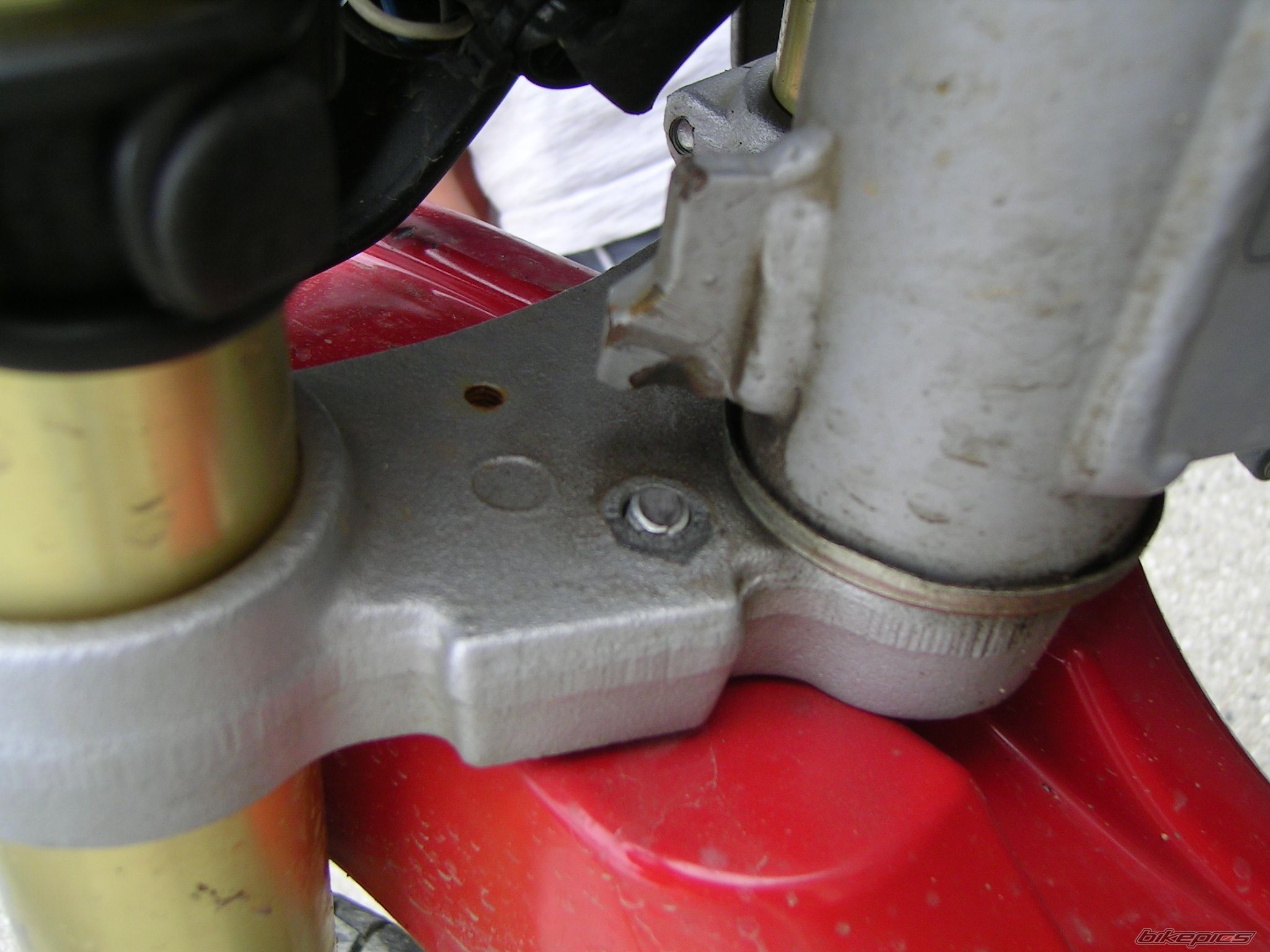 Photo 677963