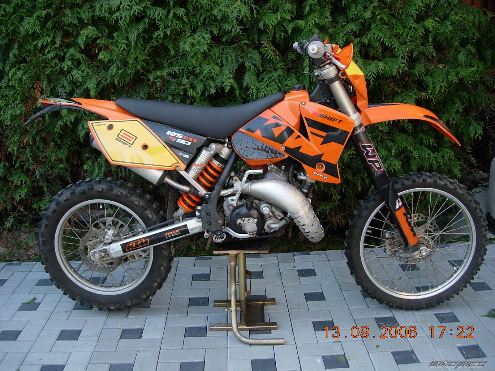 Photo 677964