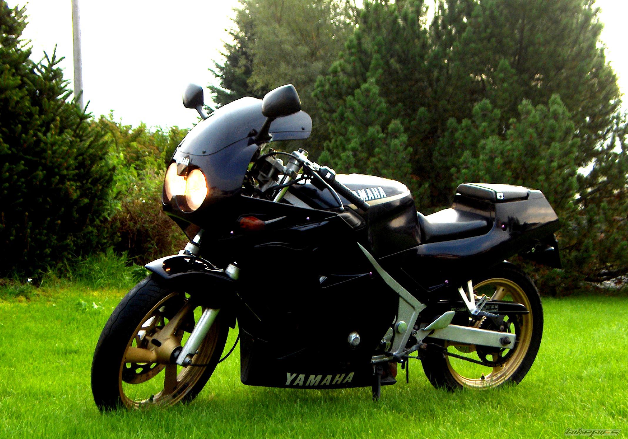 Photo 677966