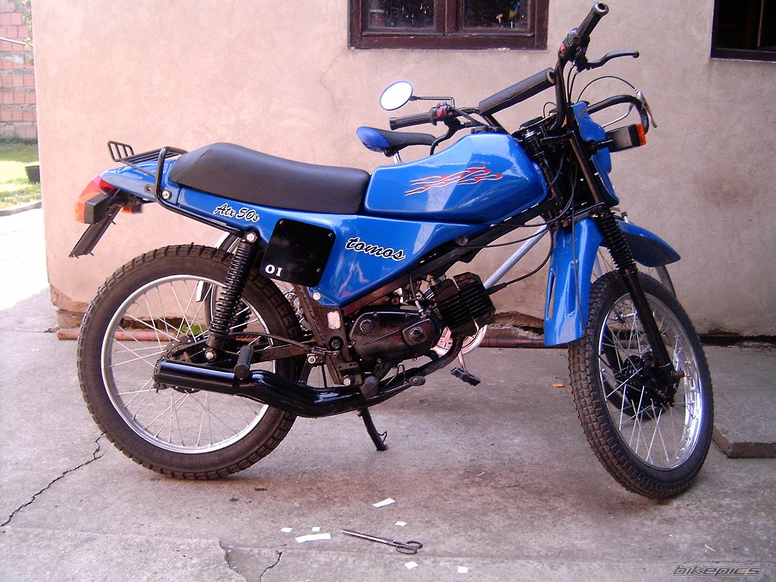 Photo 677967