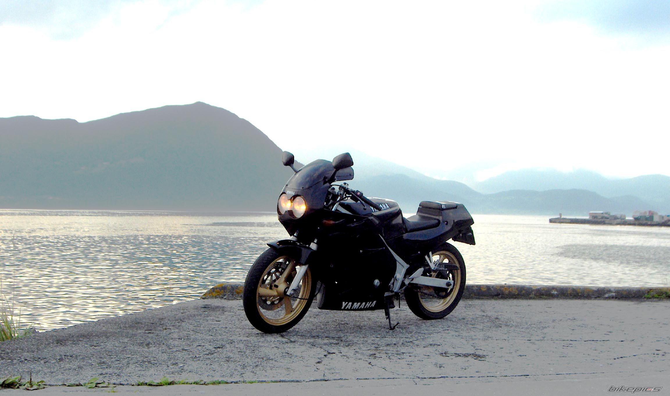 Bike Photo 677969