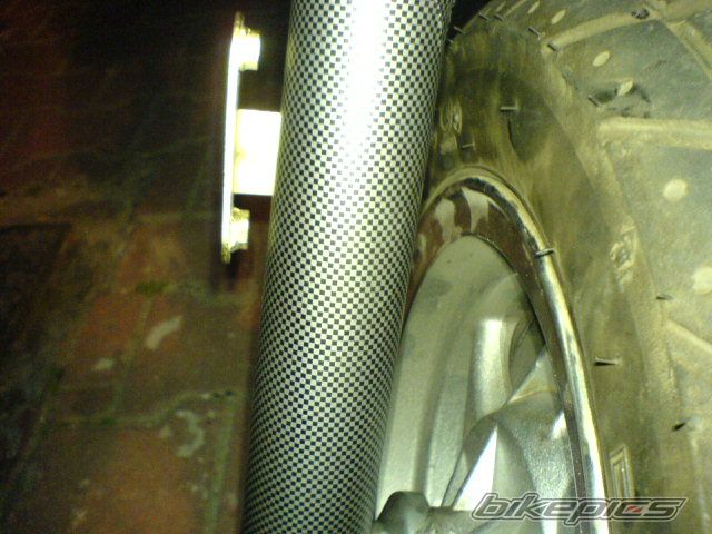 Bike Photo 677970