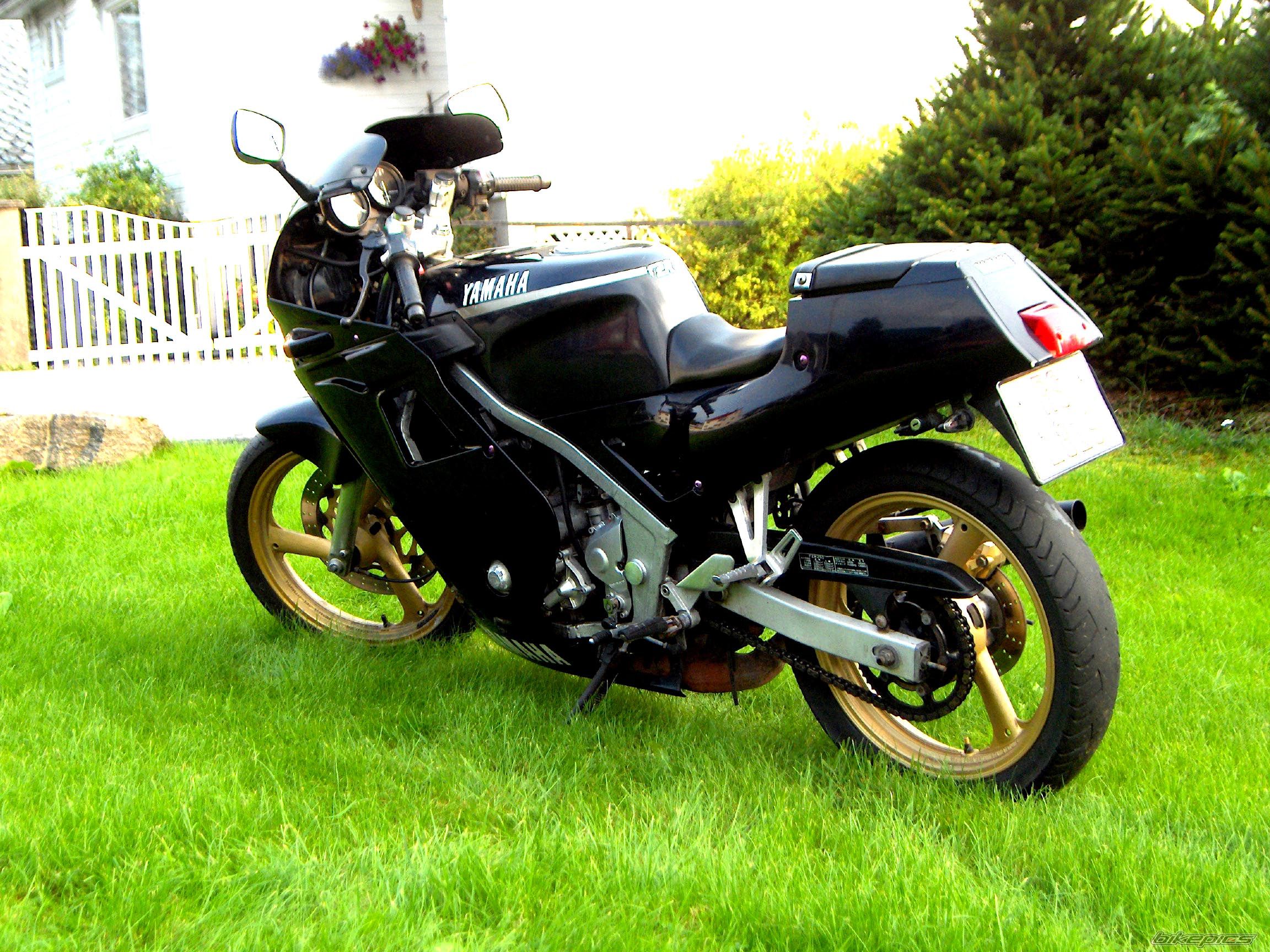 Bike Photo 677974