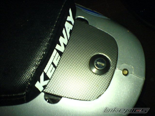 Bike Photo 677975