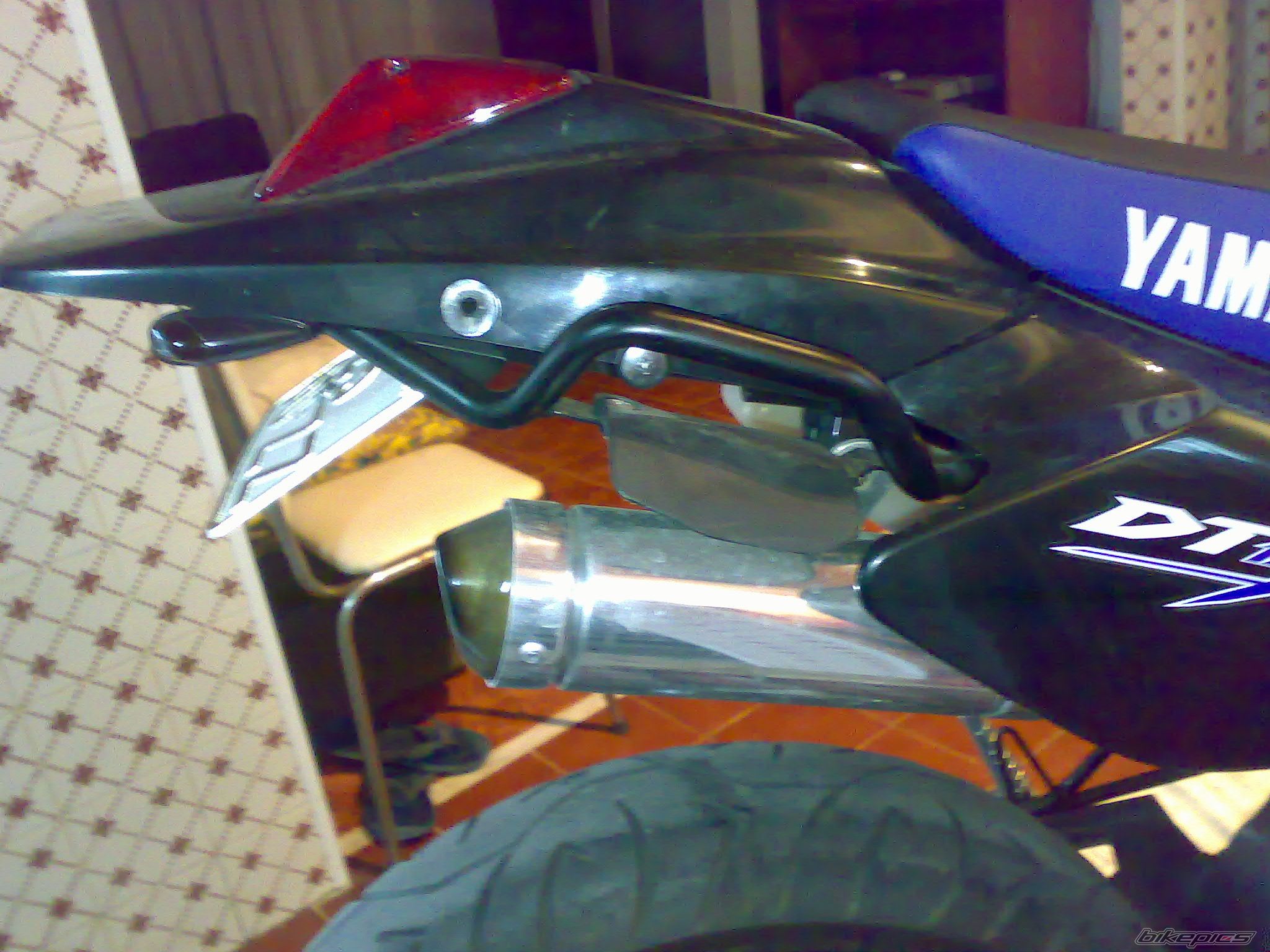 Photo 677985