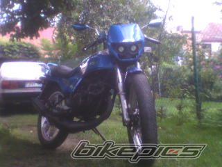 Photo 678004