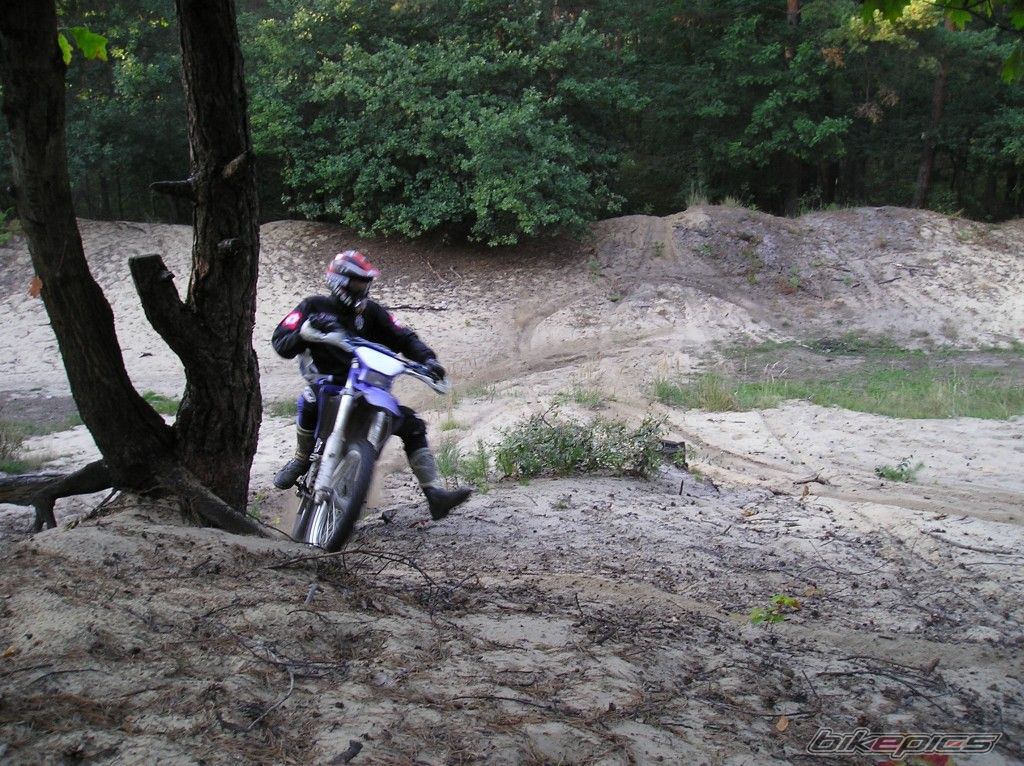 Bike Photo 678005
