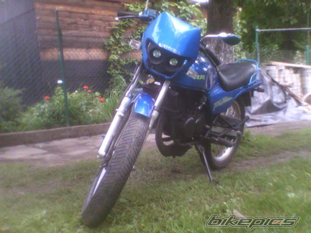 Photo 678006