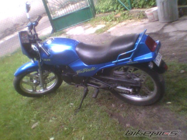 Photo 678007