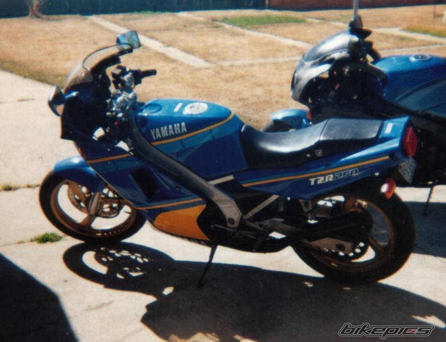 Bike Photo 67801
