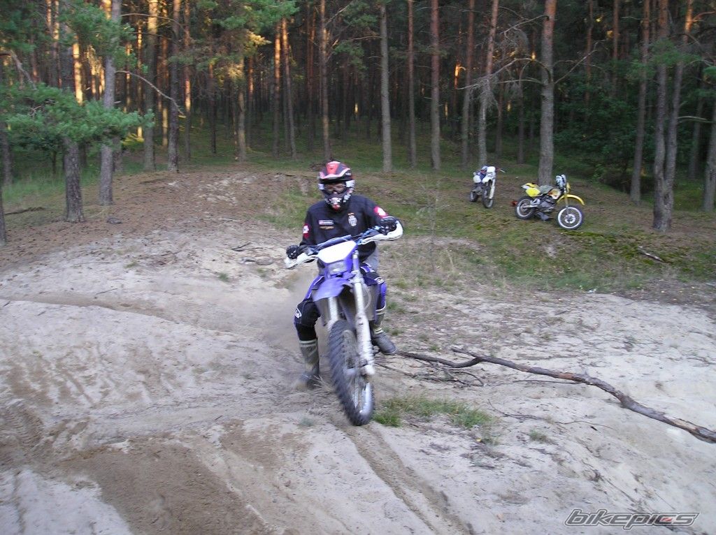 Bike Photo 678013