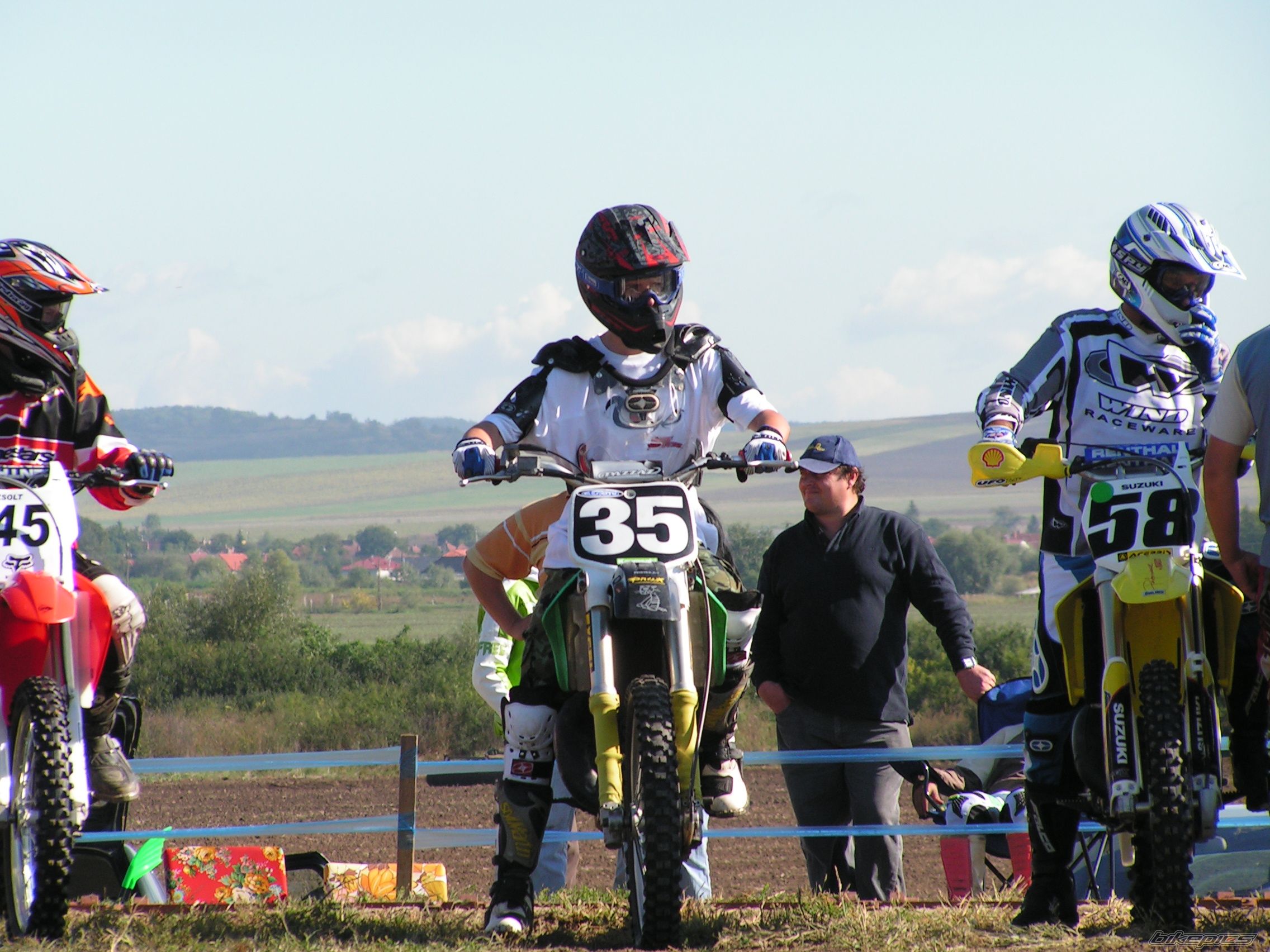 Photo 678021