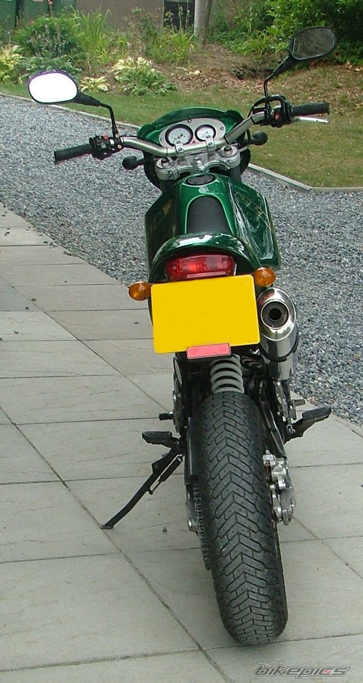 Photo 678028