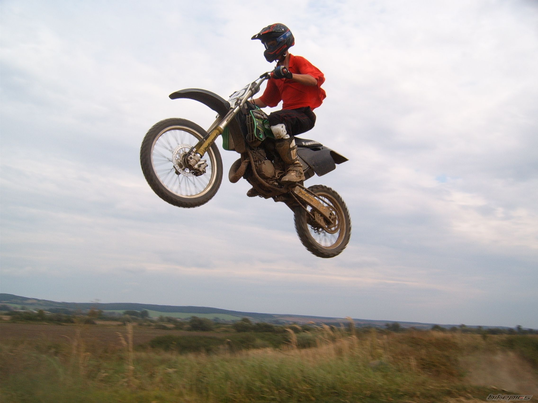 Photo 678032