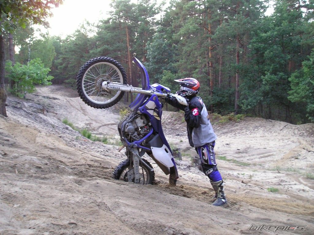 Bike Photo 678039