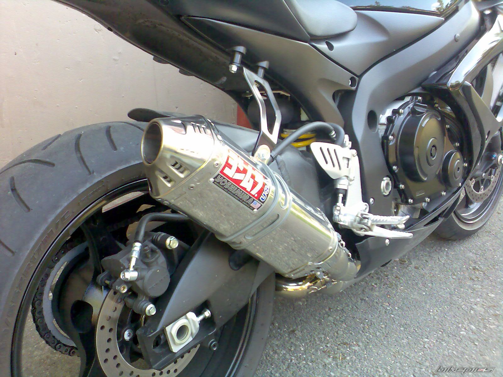 Bike Photo 678053