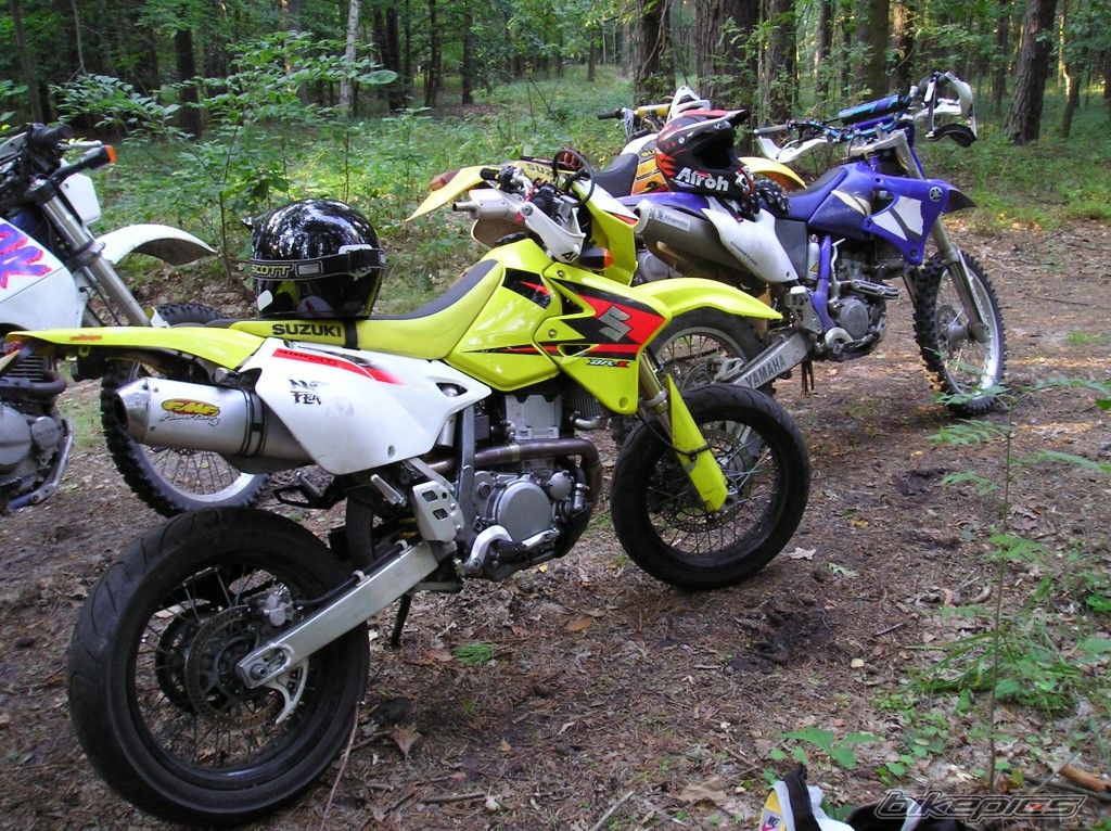 Bike Photo 678076