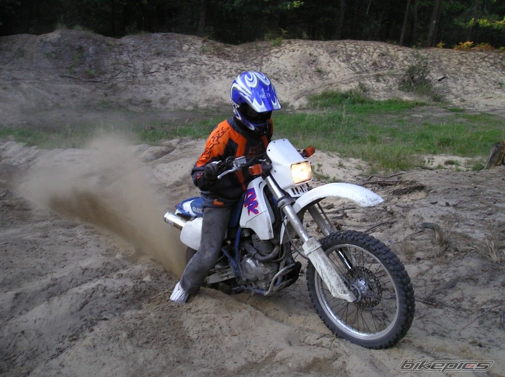 Bike Photo 678077