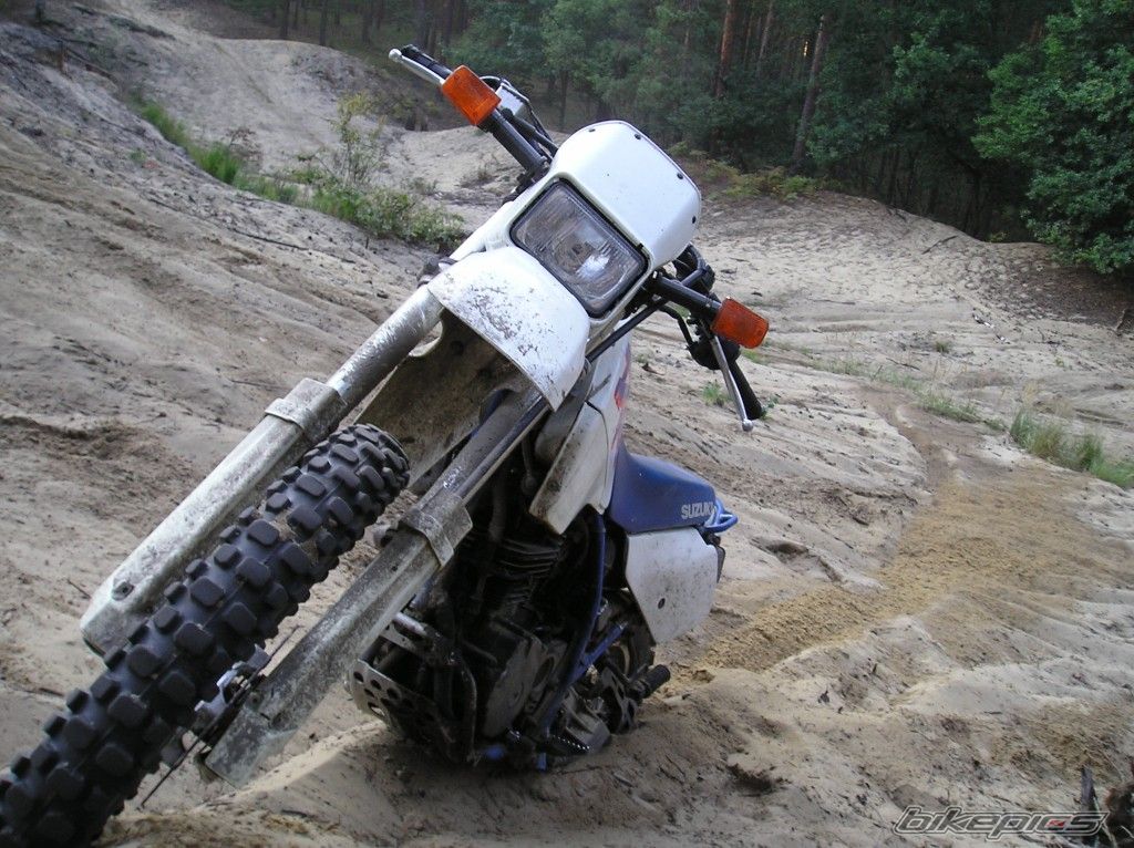 Bike Photo 678080