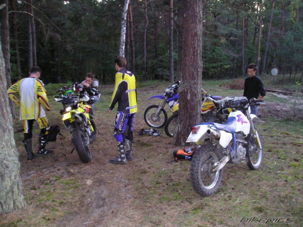 Bike Photo 678086