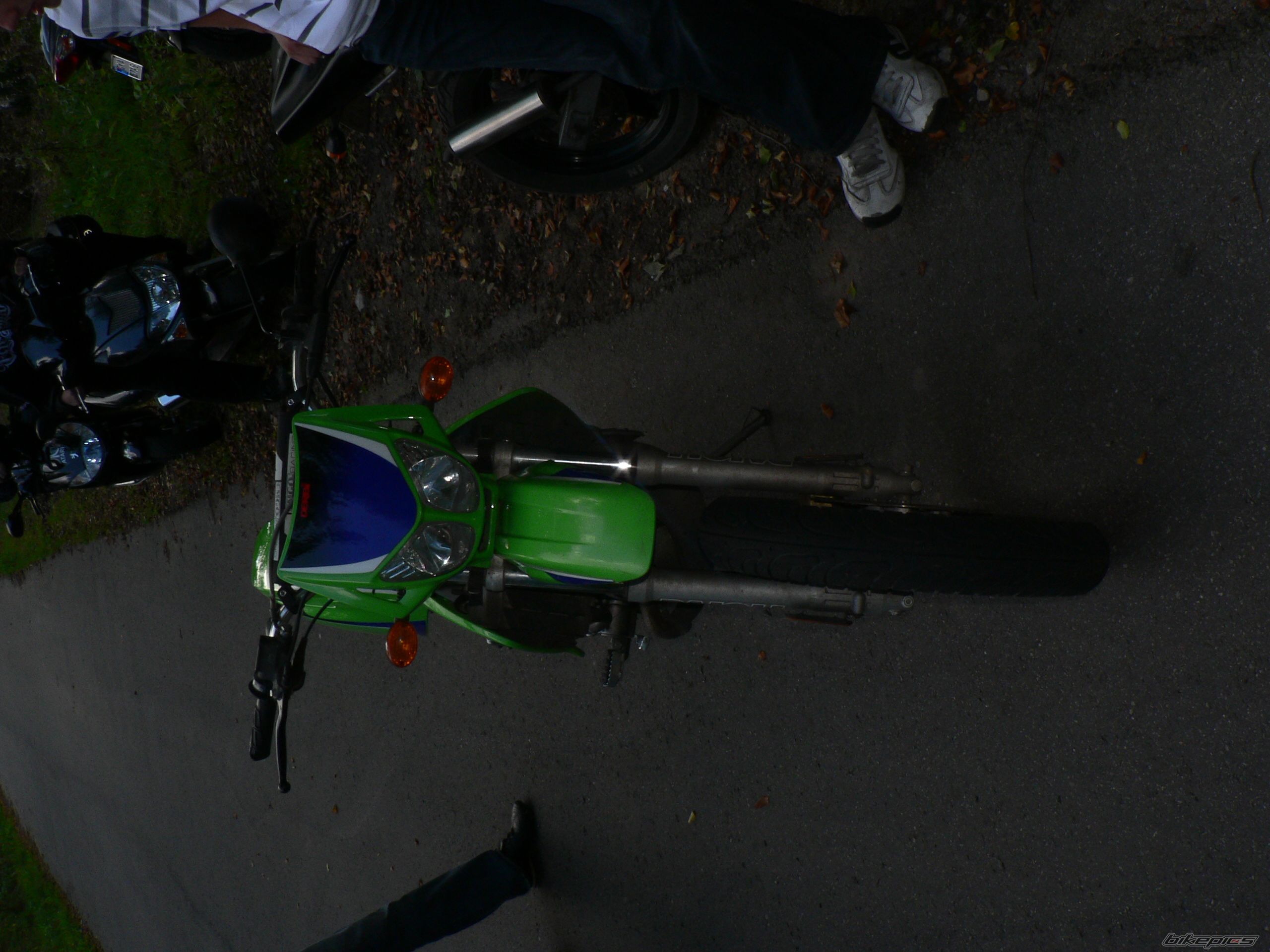 Photo 678095