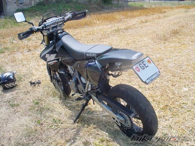 Bike Photo 678122