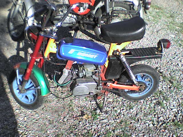 Photo 678125