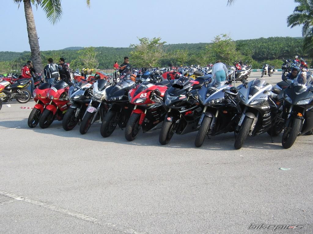 Bike Photo 678126