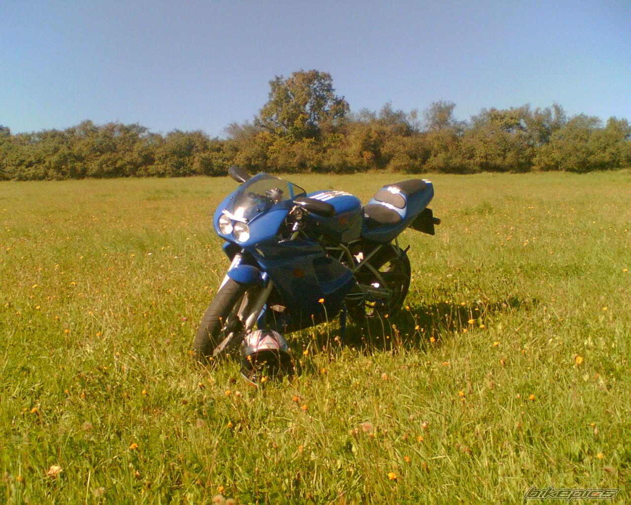 Photo 678127