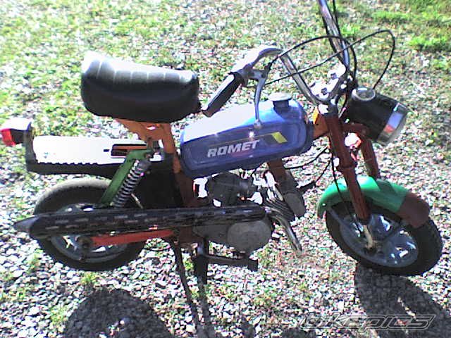 Photo 678128