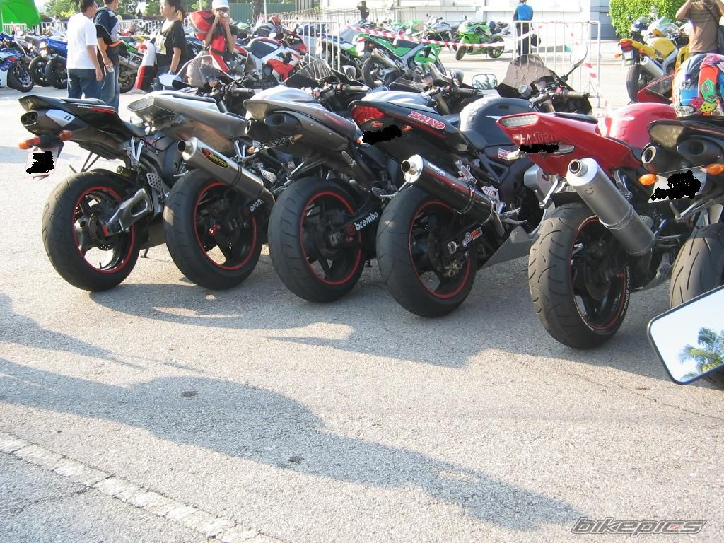 Bike Photo 678129
