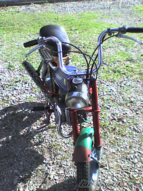 Photo 678130