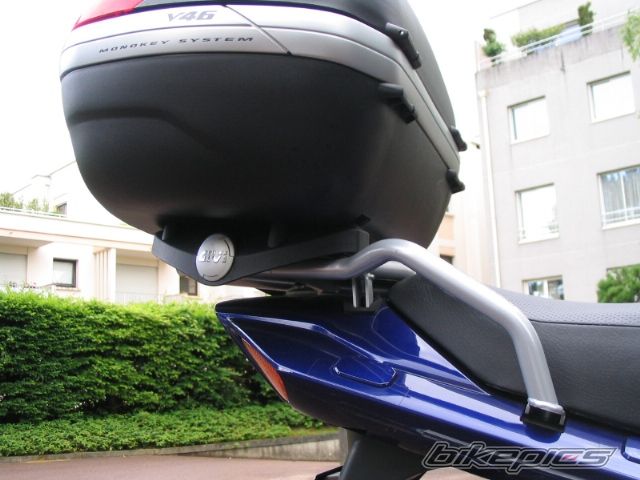 Photo 678149
