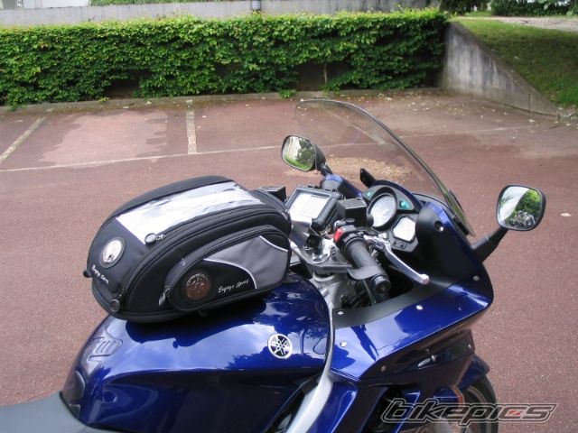 Photo 678154