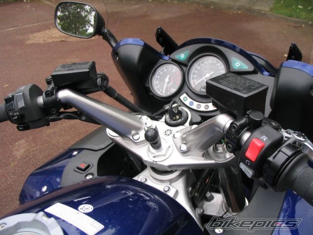 Photo 678163