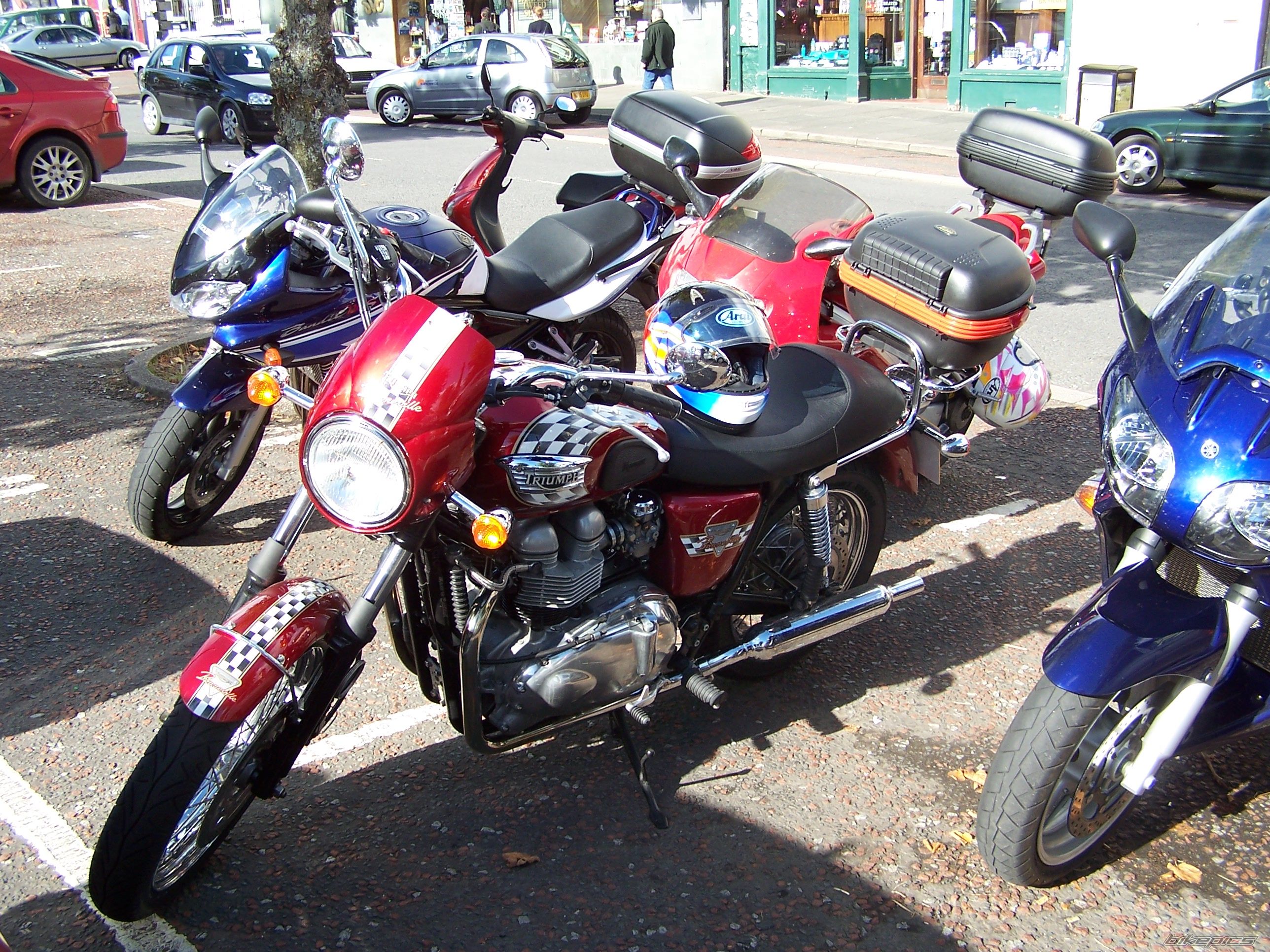 Photo 678171