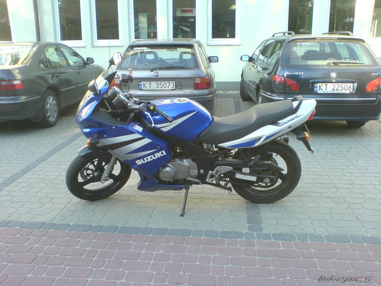 Photo 678183