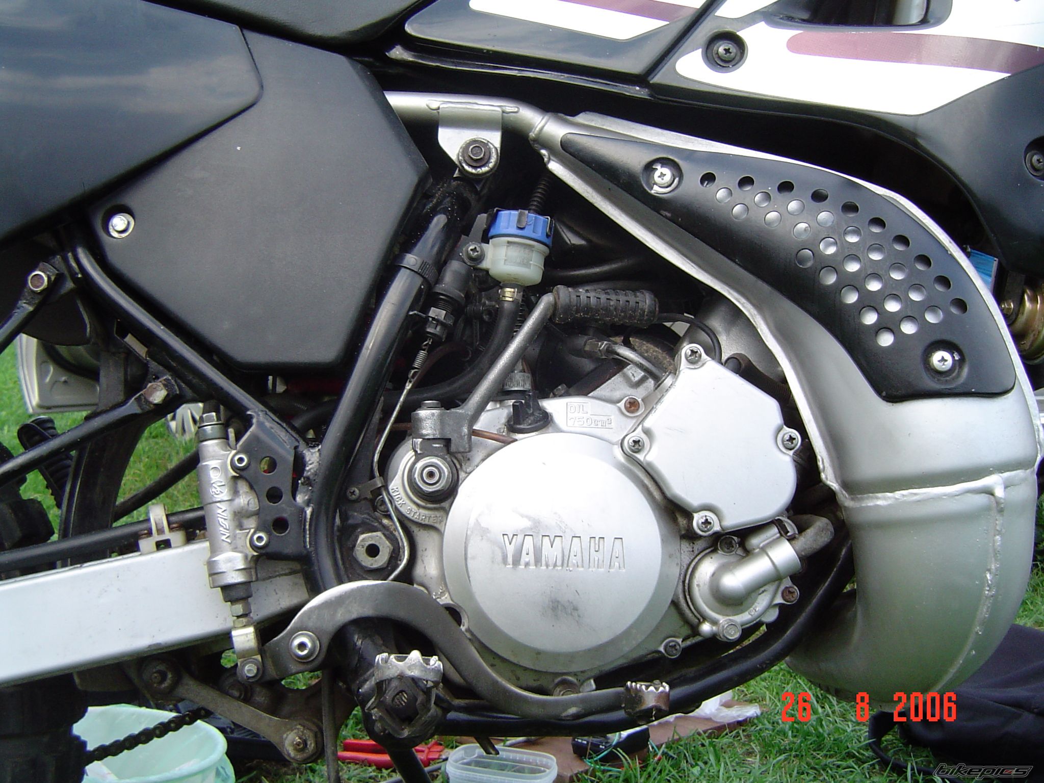 Bike Photo 678187