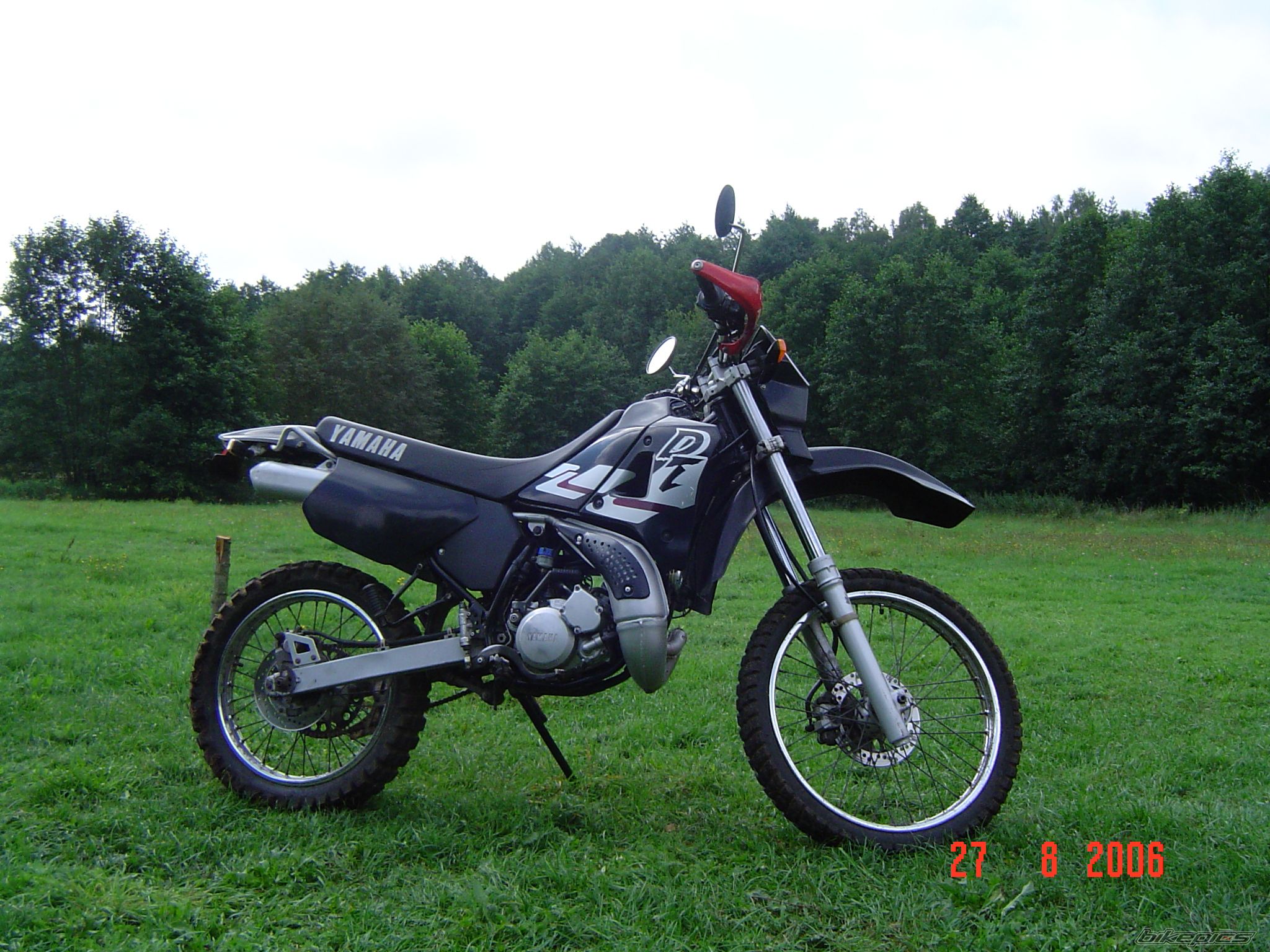 Bike Photo 678192