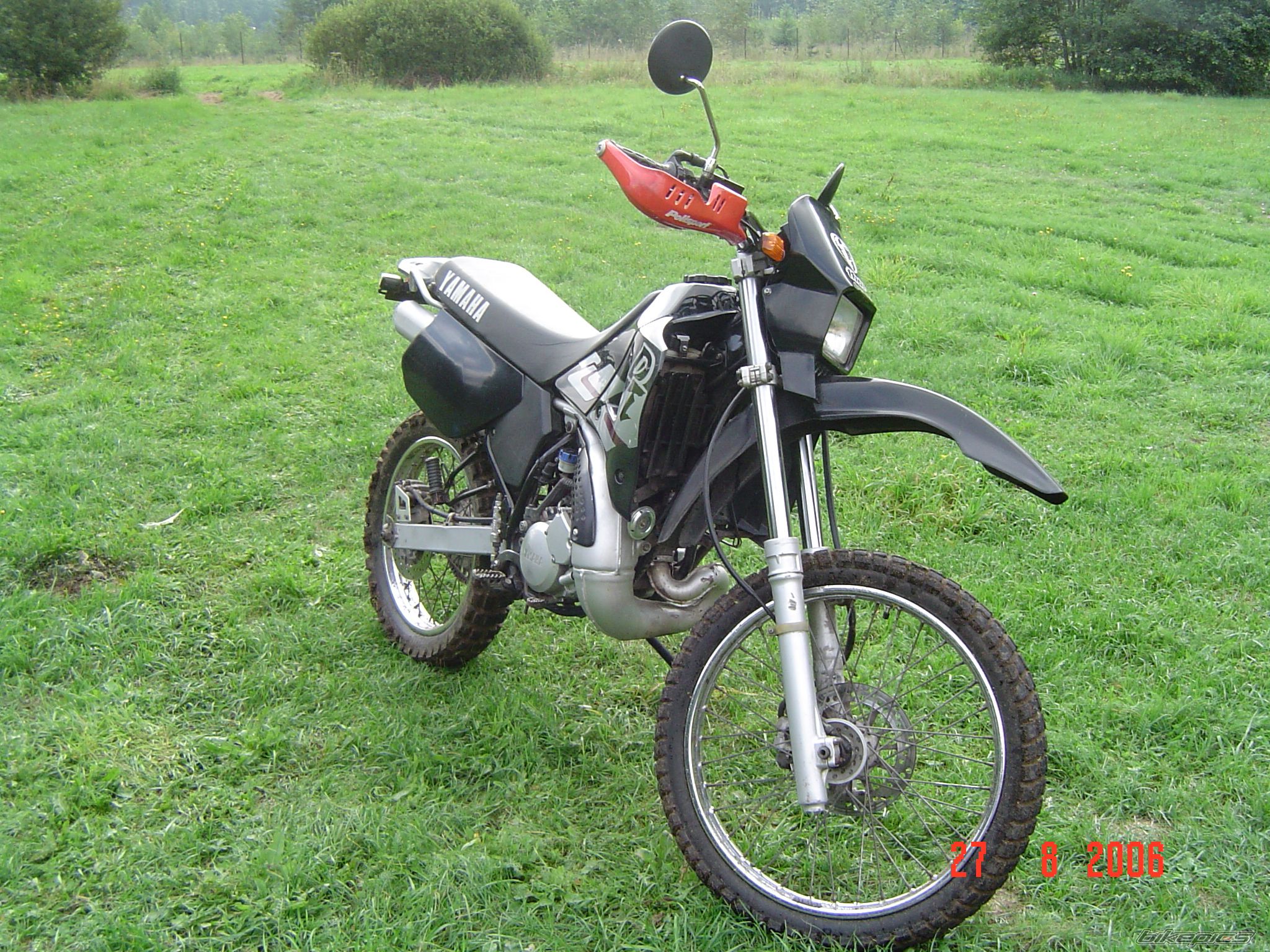 Bike Photo 678197
