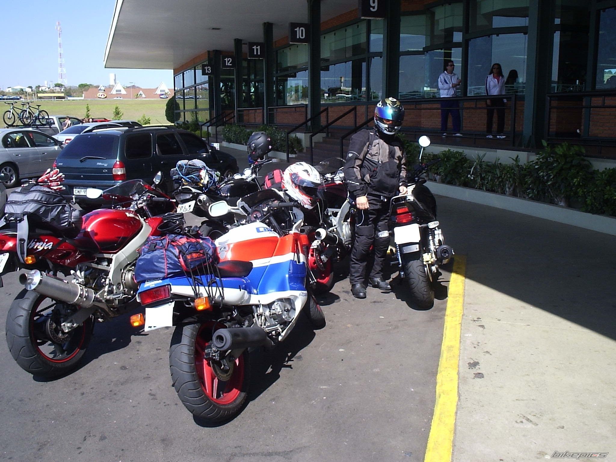 Bike Photo 678198