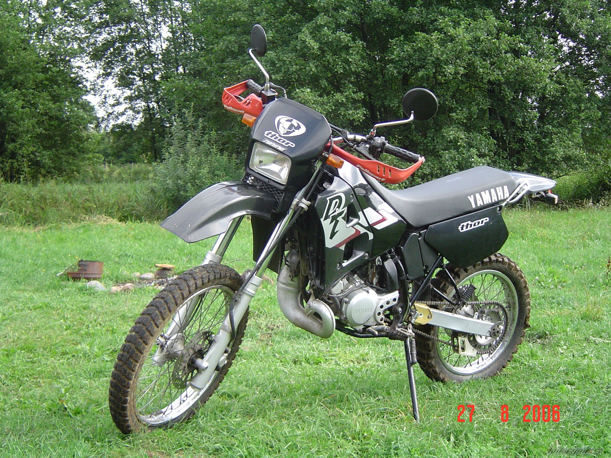Bike Photo 678201