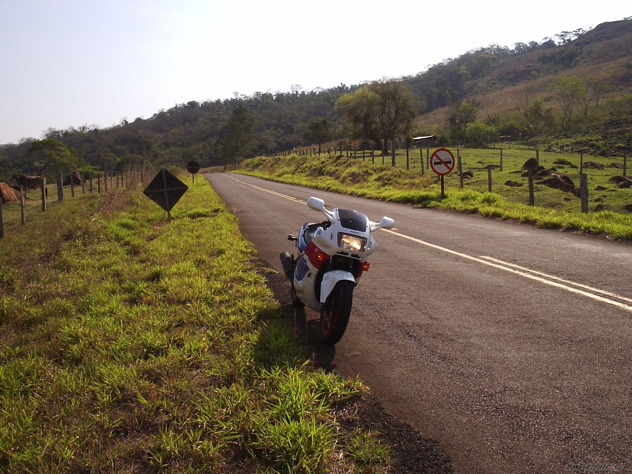 Bike Photo 678202