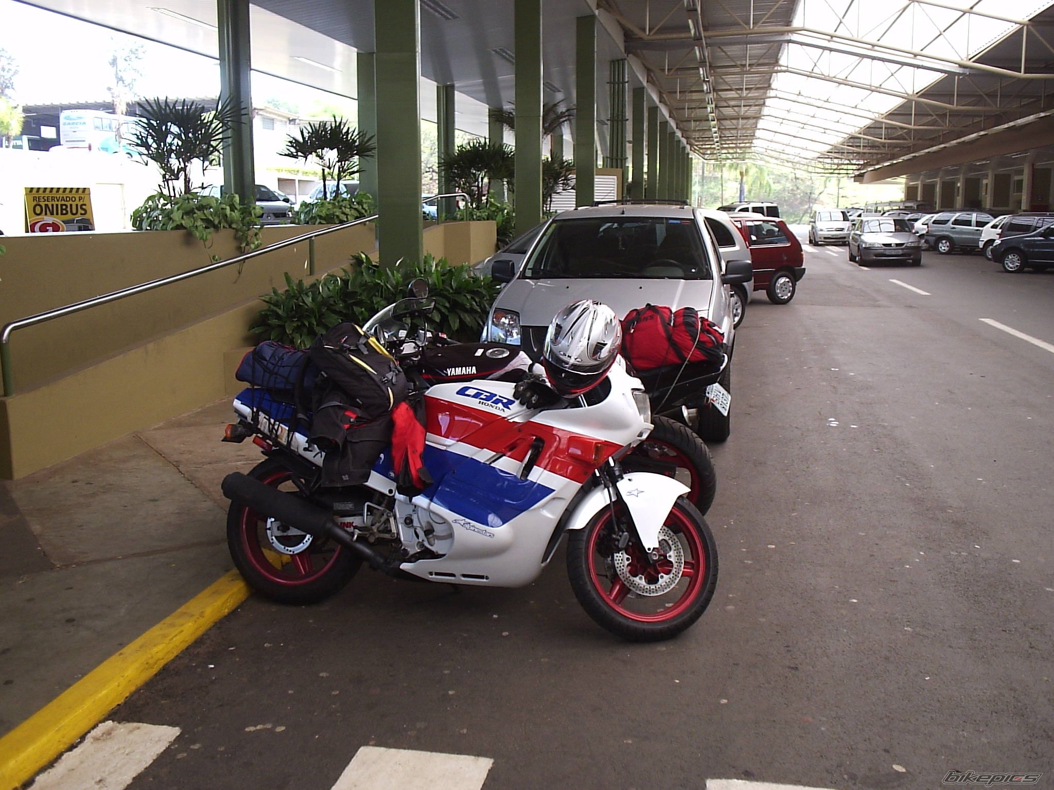 Bike Photo 678205