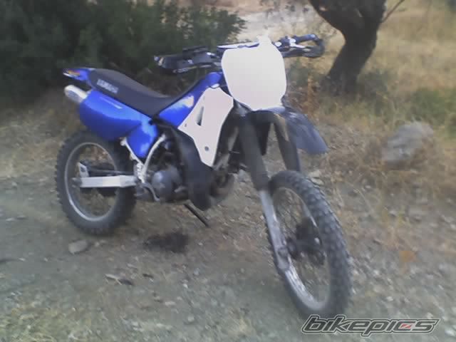 Photo 678214