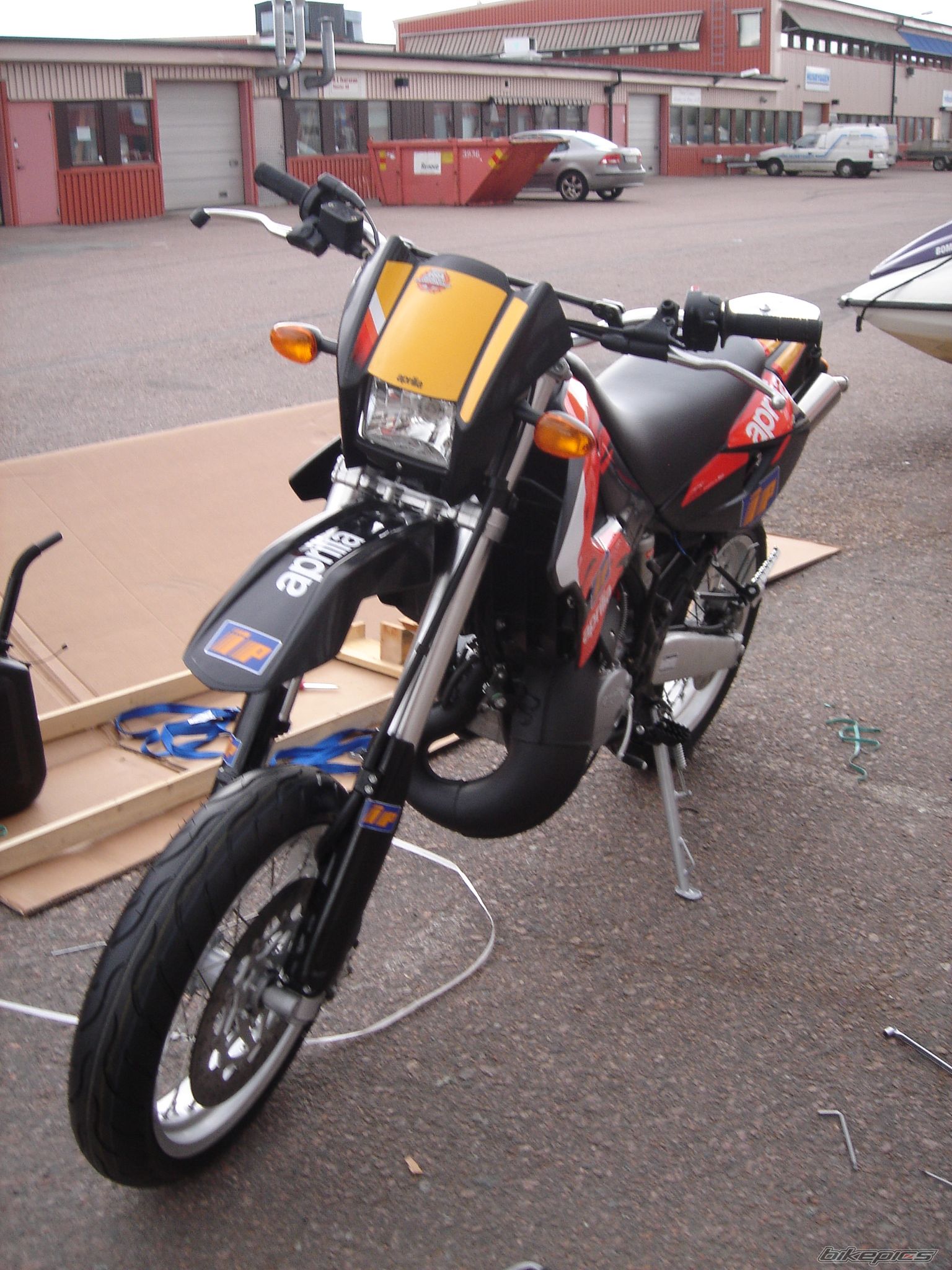 Photo 678220