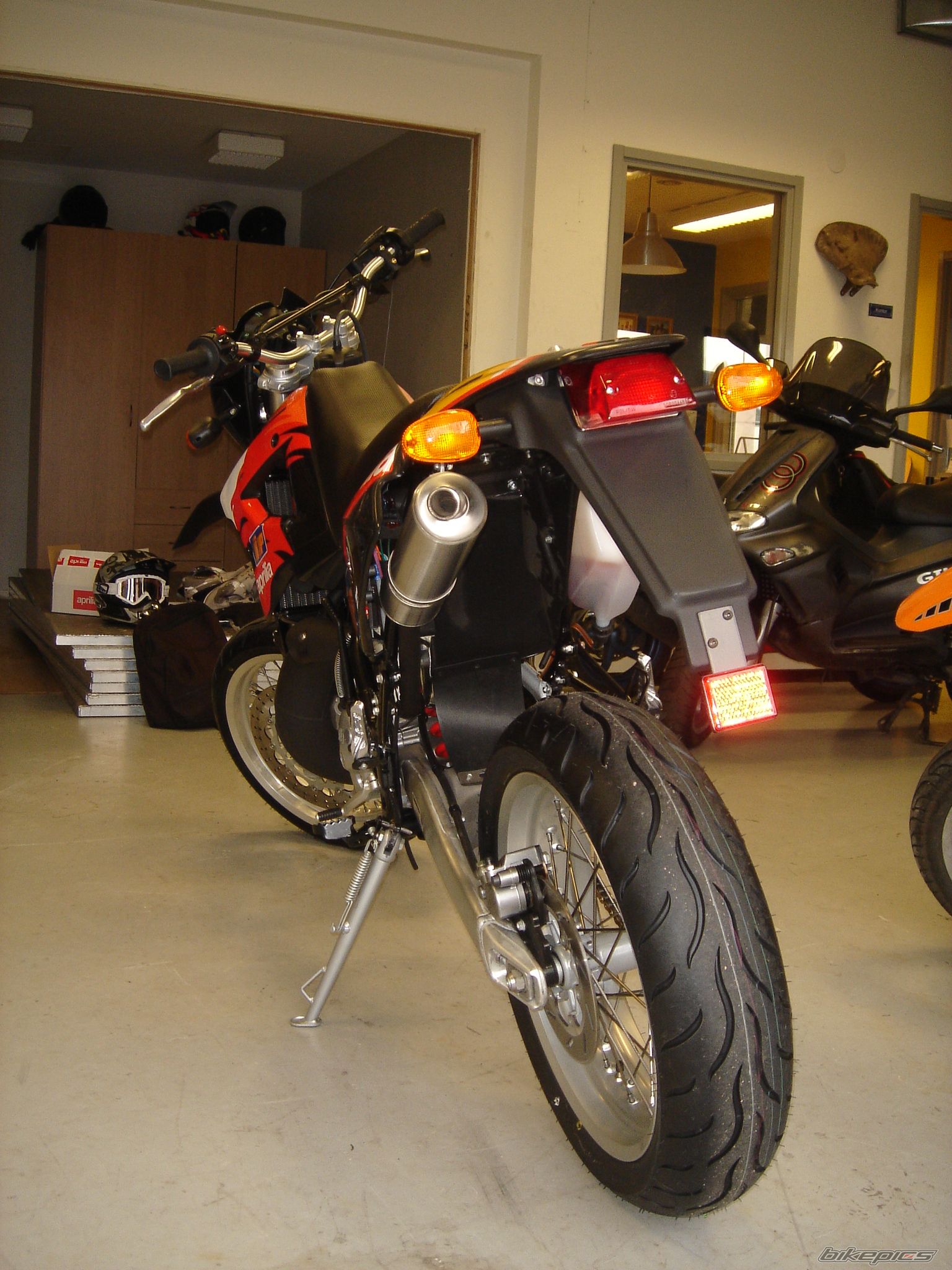 Photo 678222