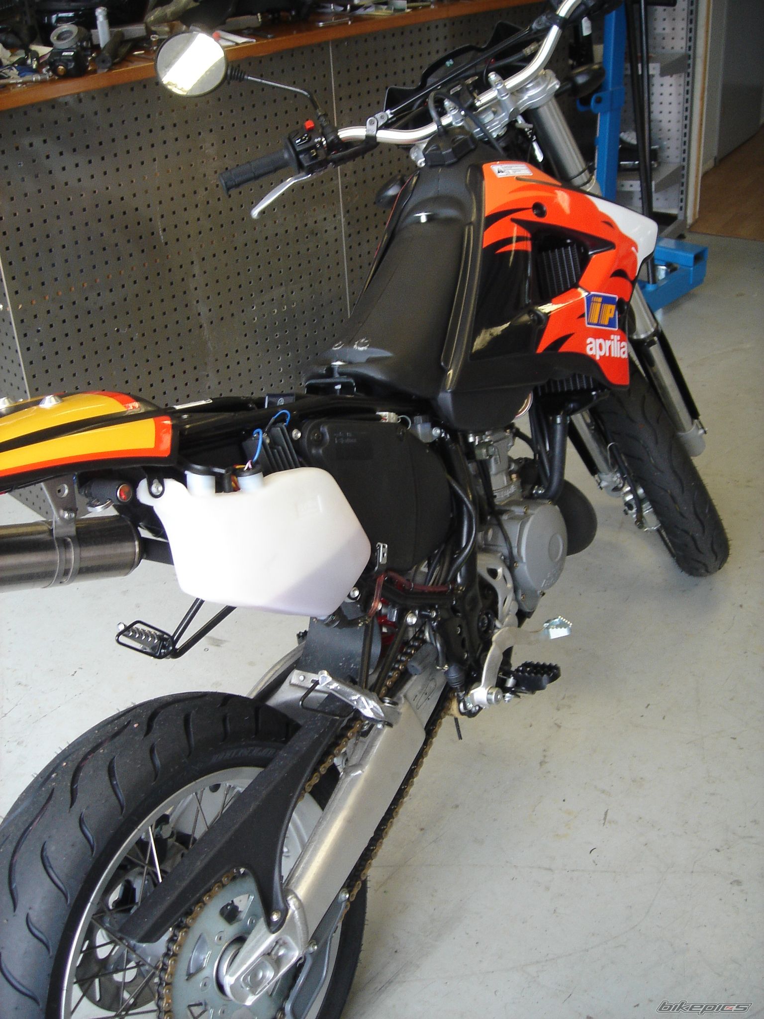 Bike Photo 678224
